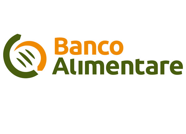 Manifesto alla città, approvazione del progetto del Banco Alimentare Campania onlus per l’anno 2016.