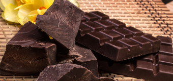 Chocoland 2019 a Napoli: il Vomero in festa per celebrare il mondo del cioccolato