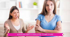 ADOLESCENTI-E-SALUTE-